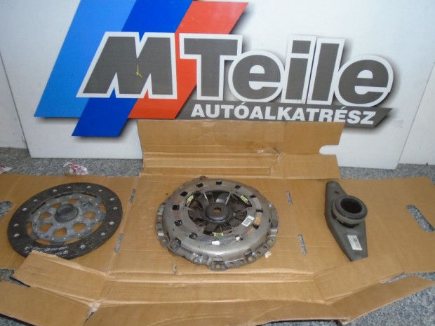 [GYRI J] BMW -KUPLUNG|  E60 / 1-ES; 3-AS | 16I-20I BENZIN | 2120759